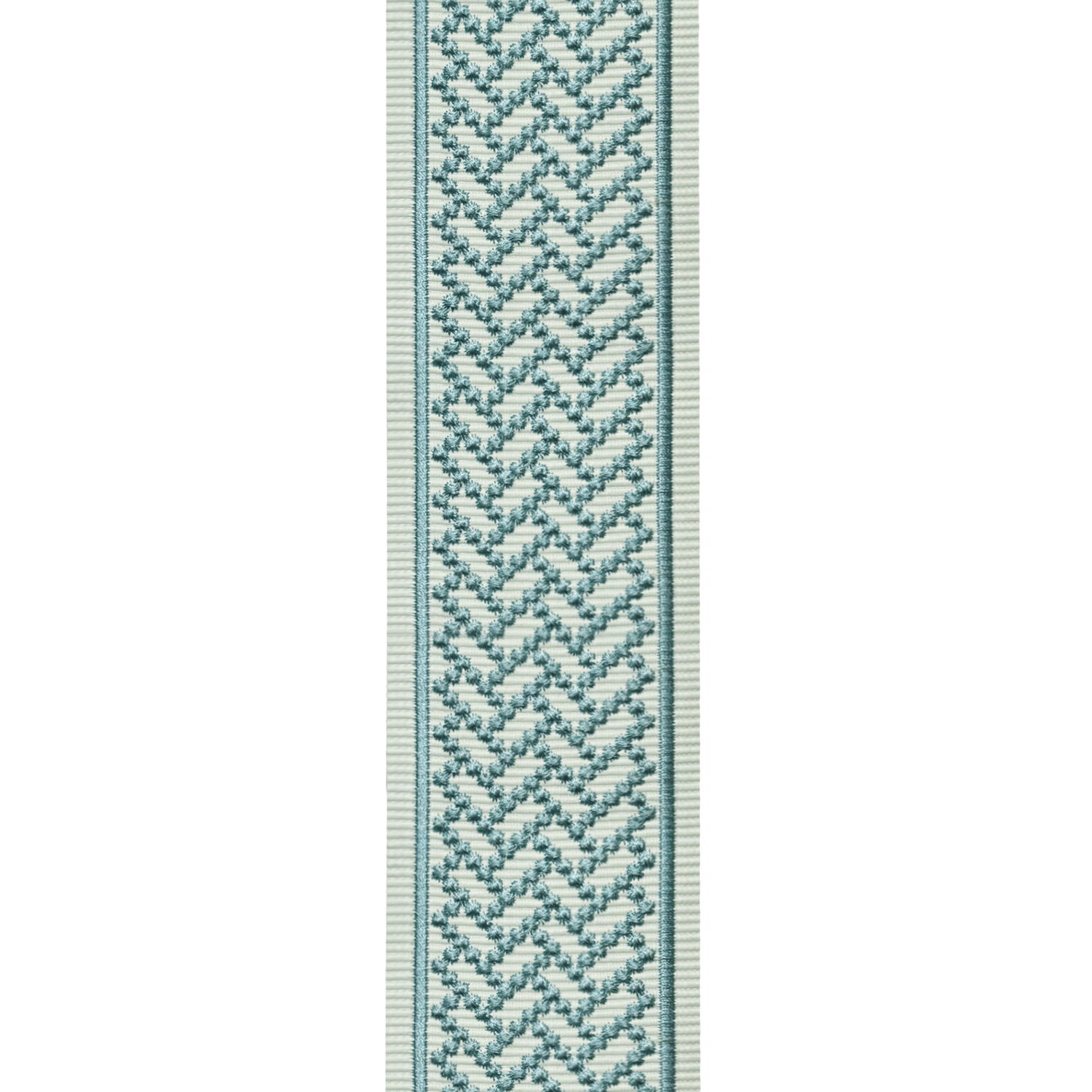 7412.2 60mm