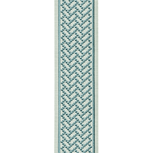 7412.2 60mm
