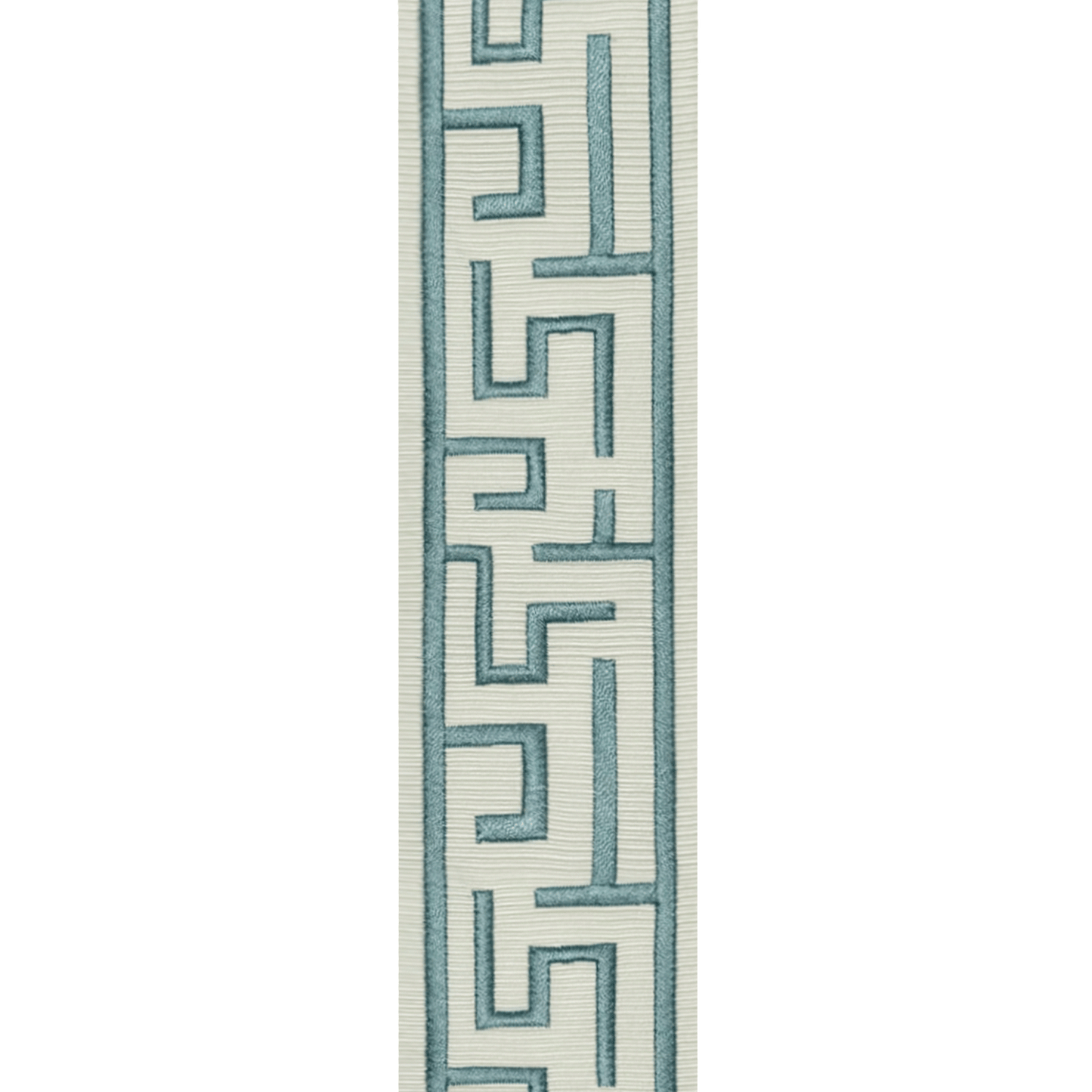 7414.2 56mm