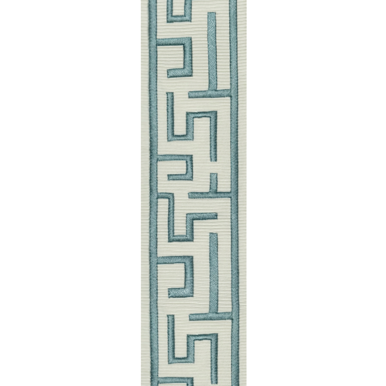7414.2 56mm