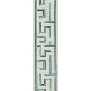 7414.2 56mm