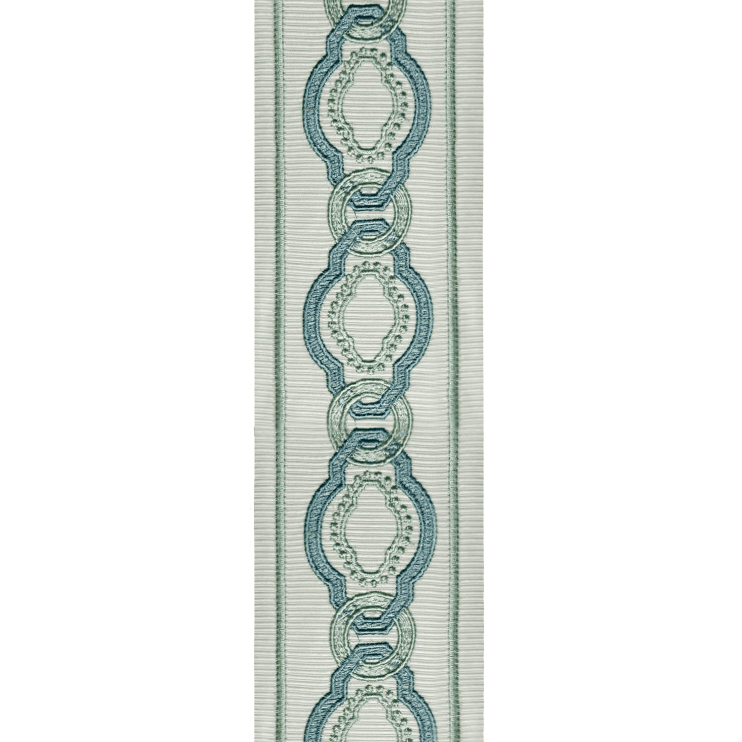 7420.2 68mm