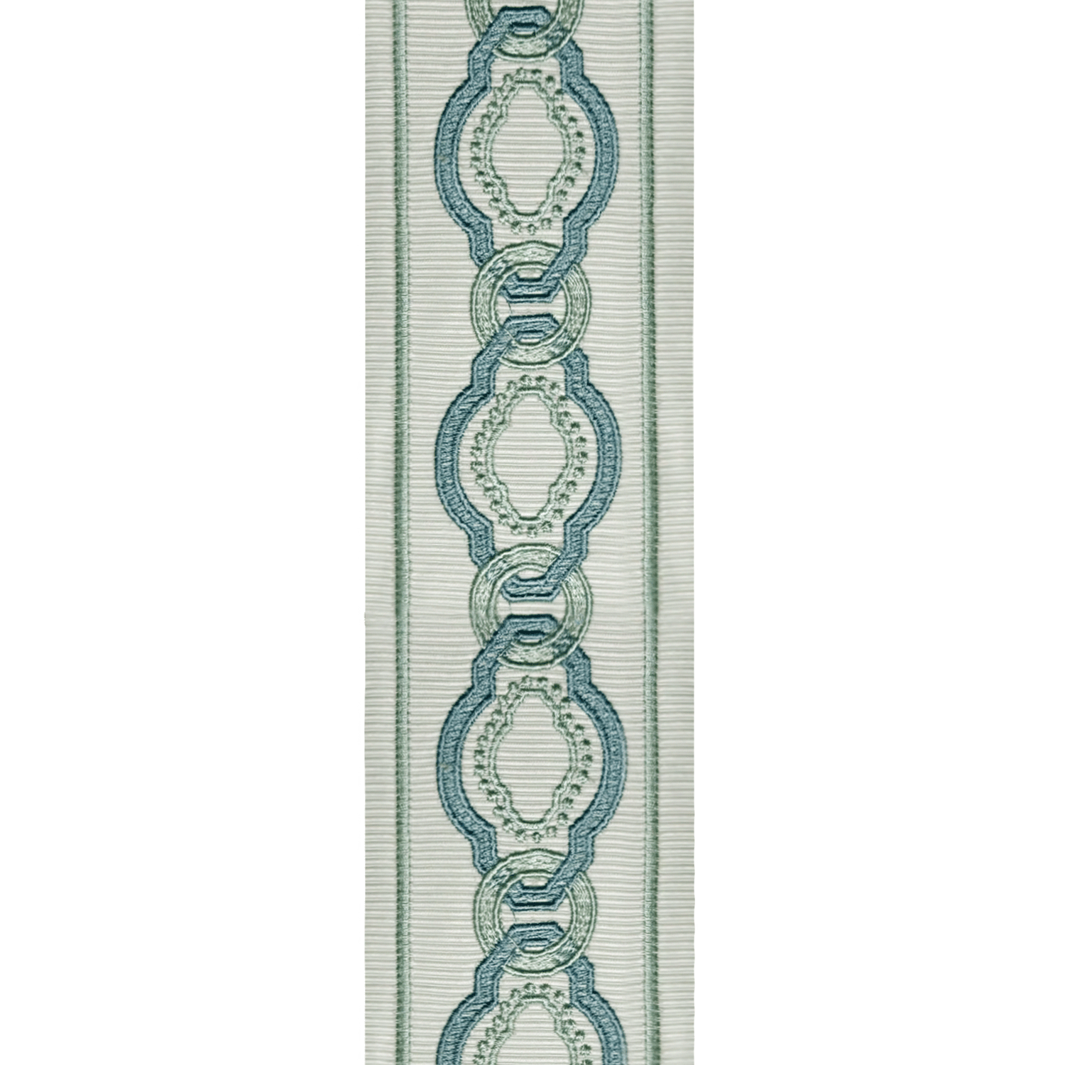 7420.2 68mm