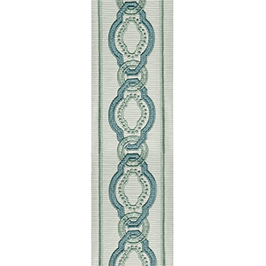 7420.2 68mm