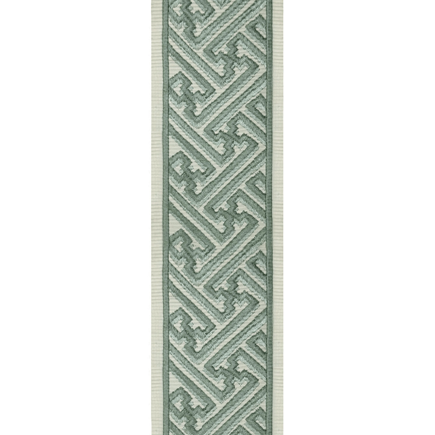 7425.5 67mm