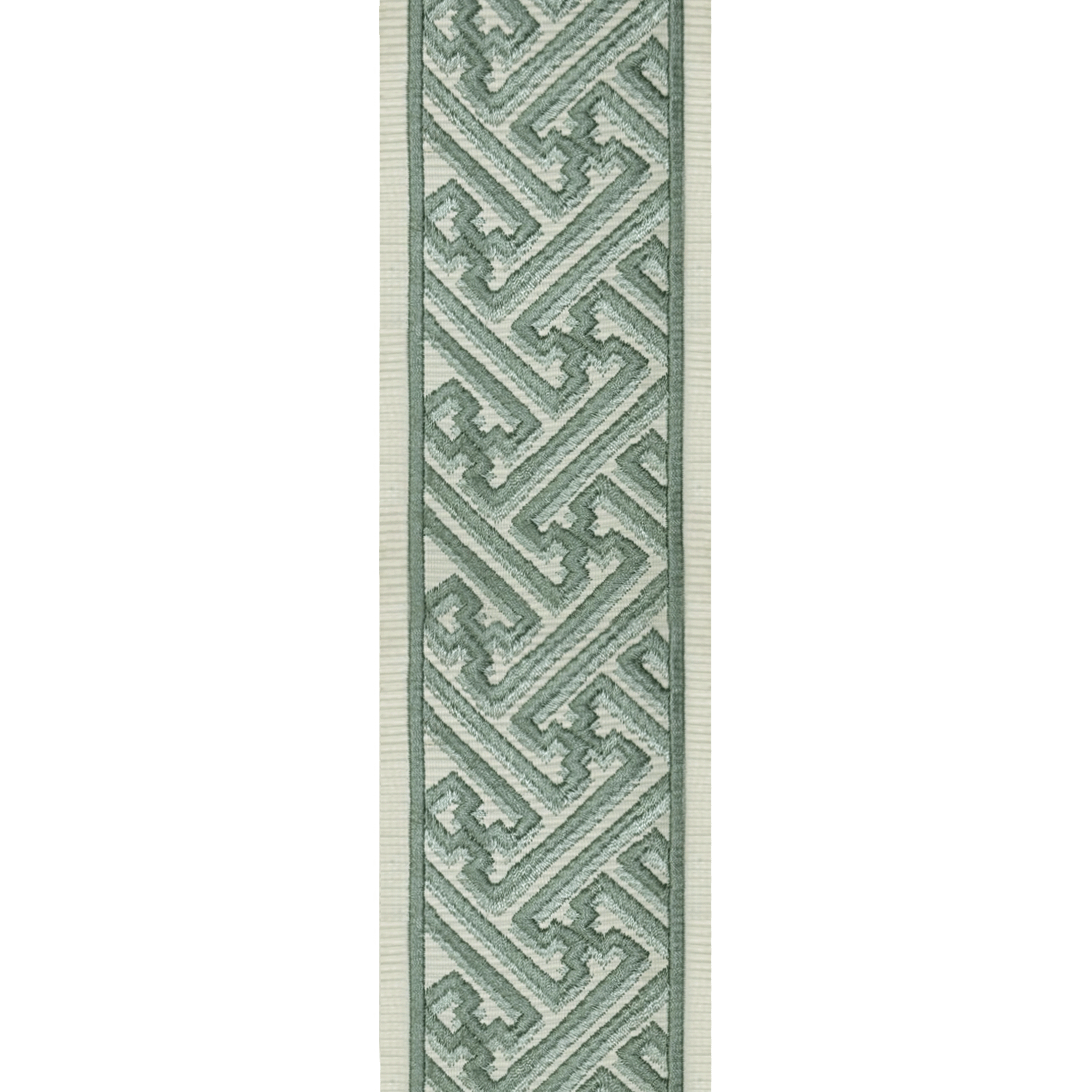 7425.5 67mm