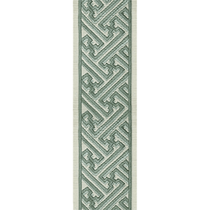 7425.5 67mm