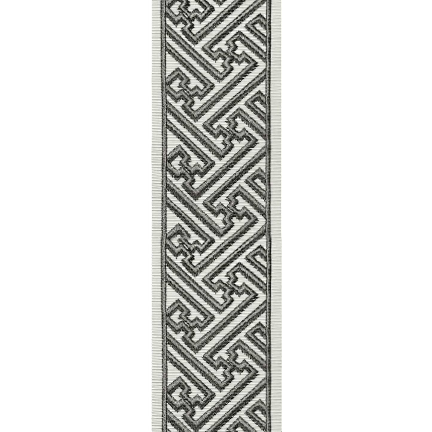 7425.7 69mm