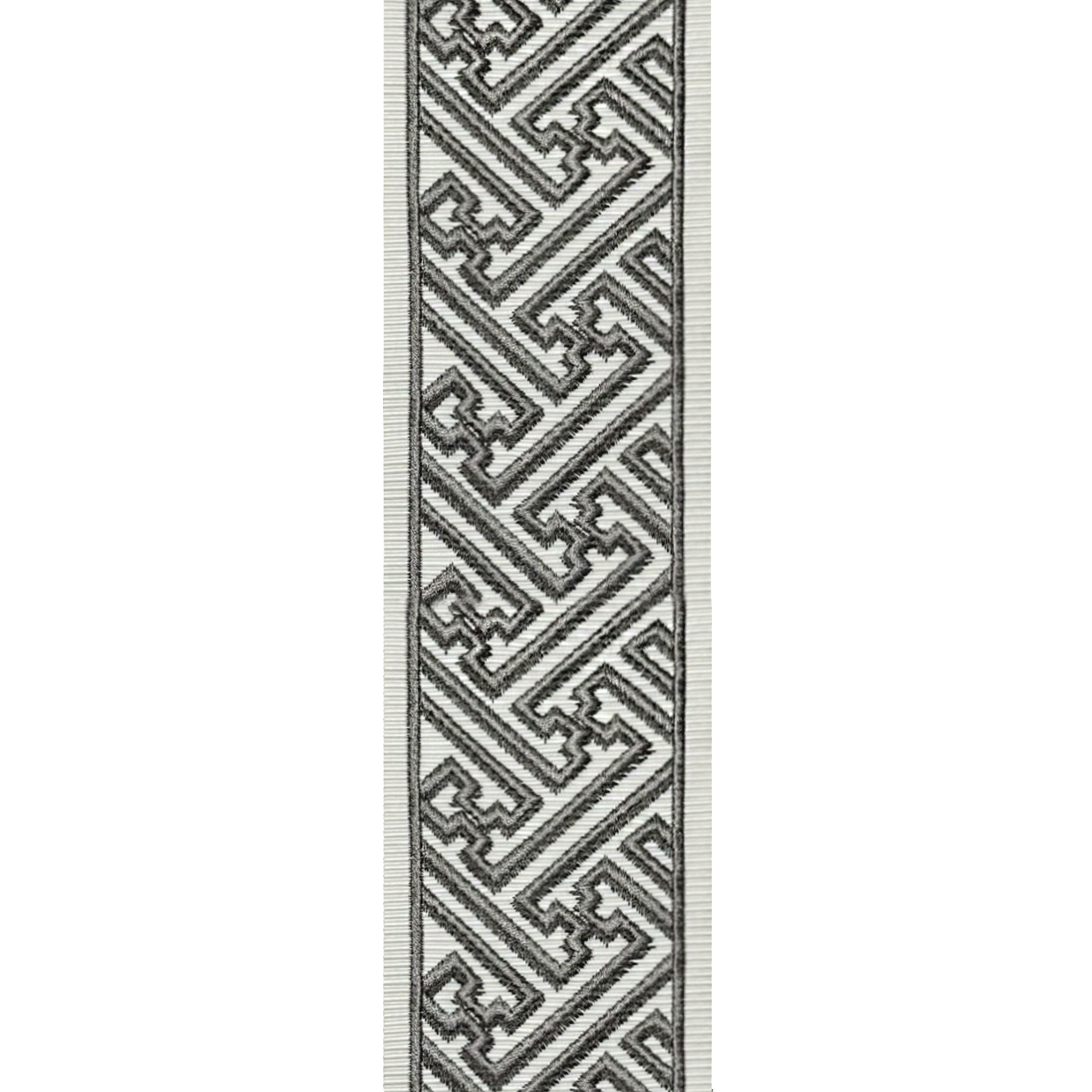 7425.7 69mm