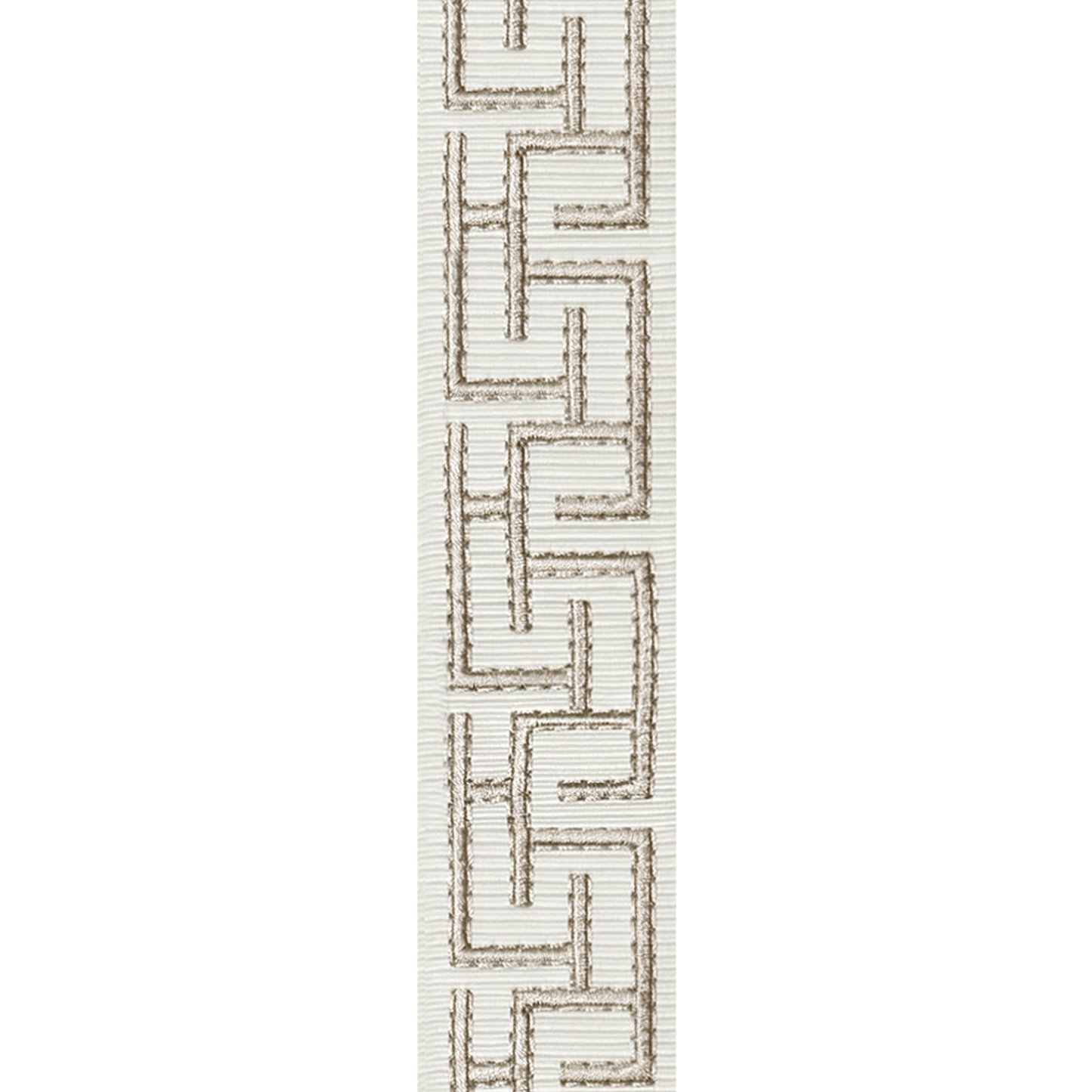 7426.4 40mm