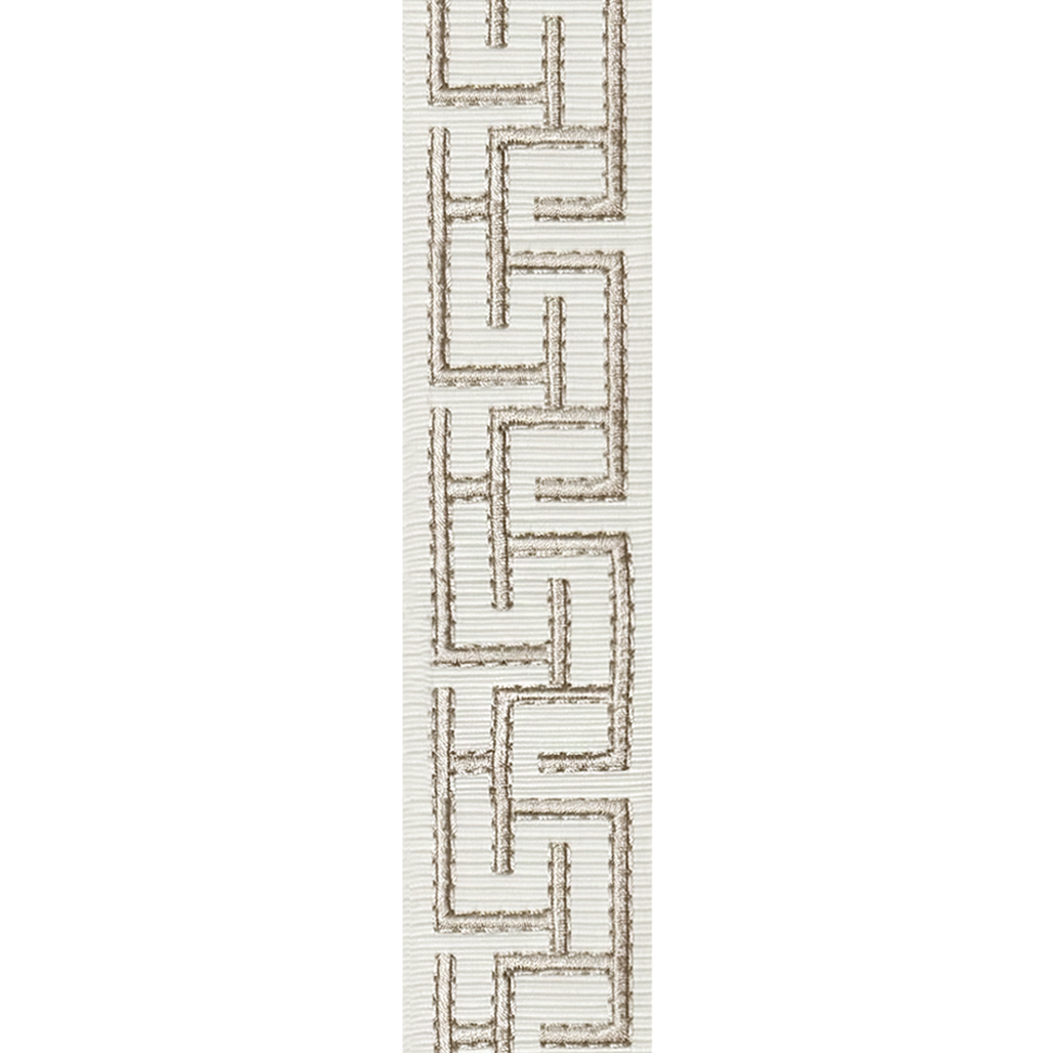 7426.4 40mm
