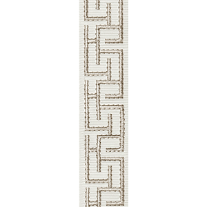 7426.4 40mm