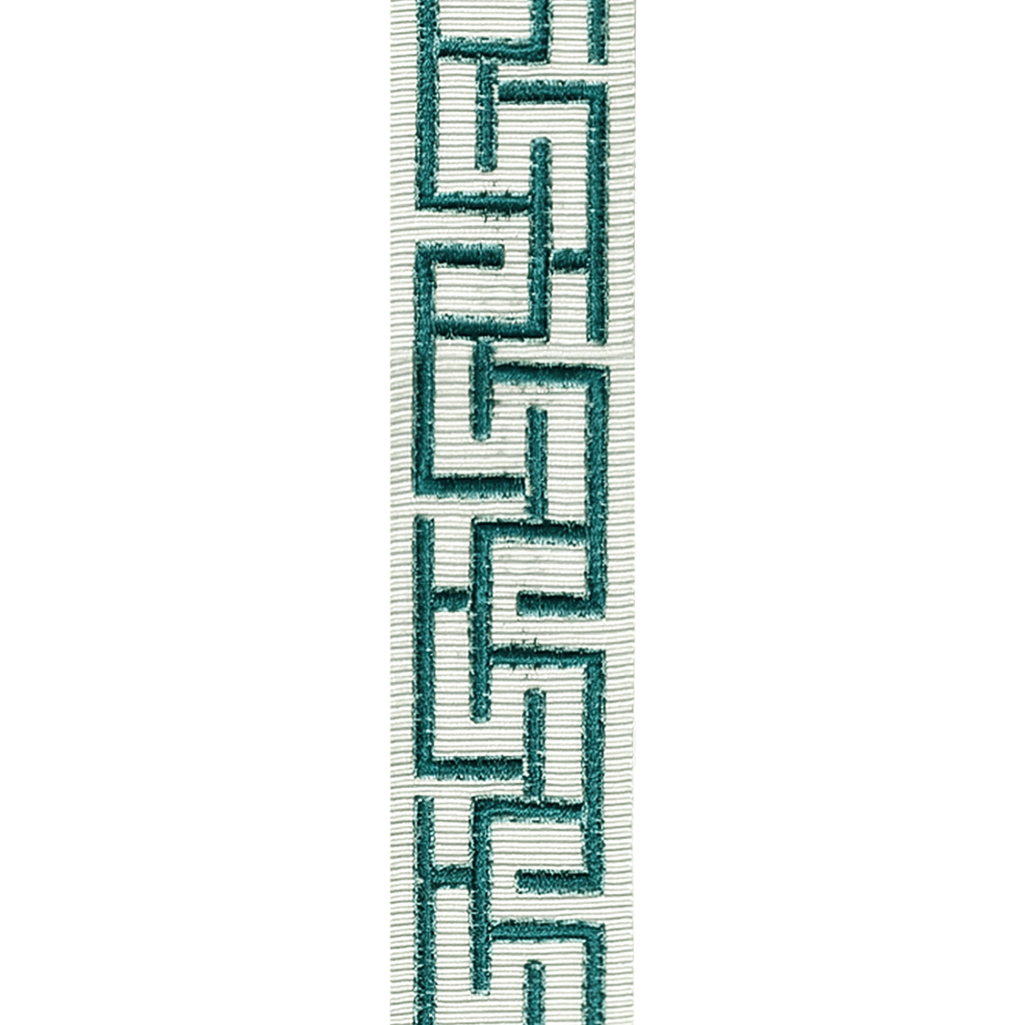 7426.6 40mm