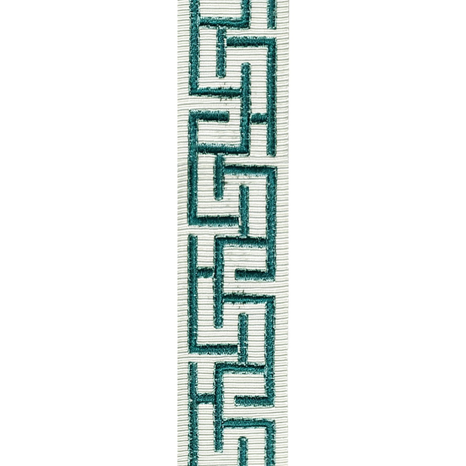 7426.6 40mm