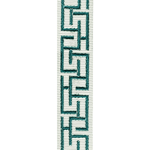 7426.6 40mm