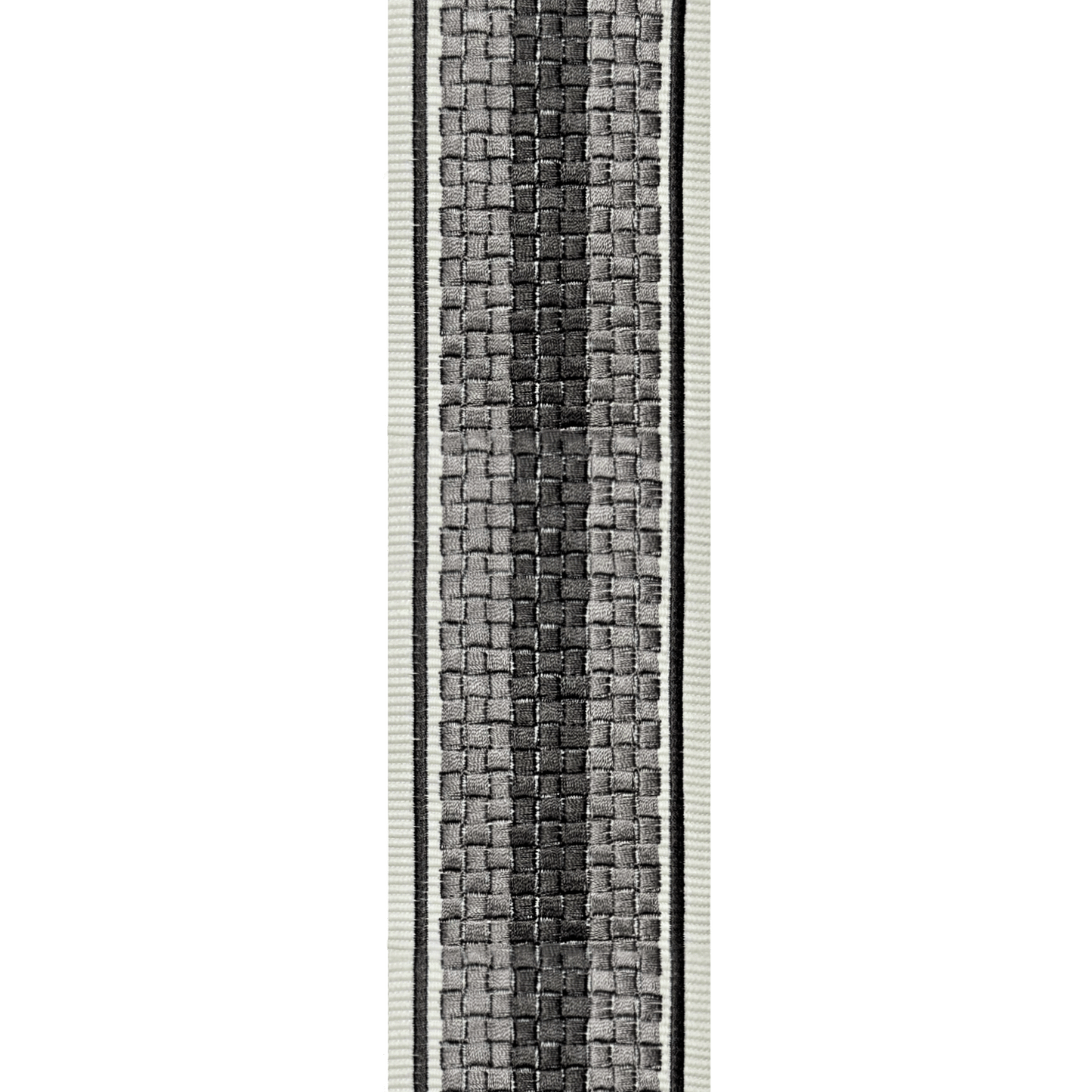 7434.7 64mm