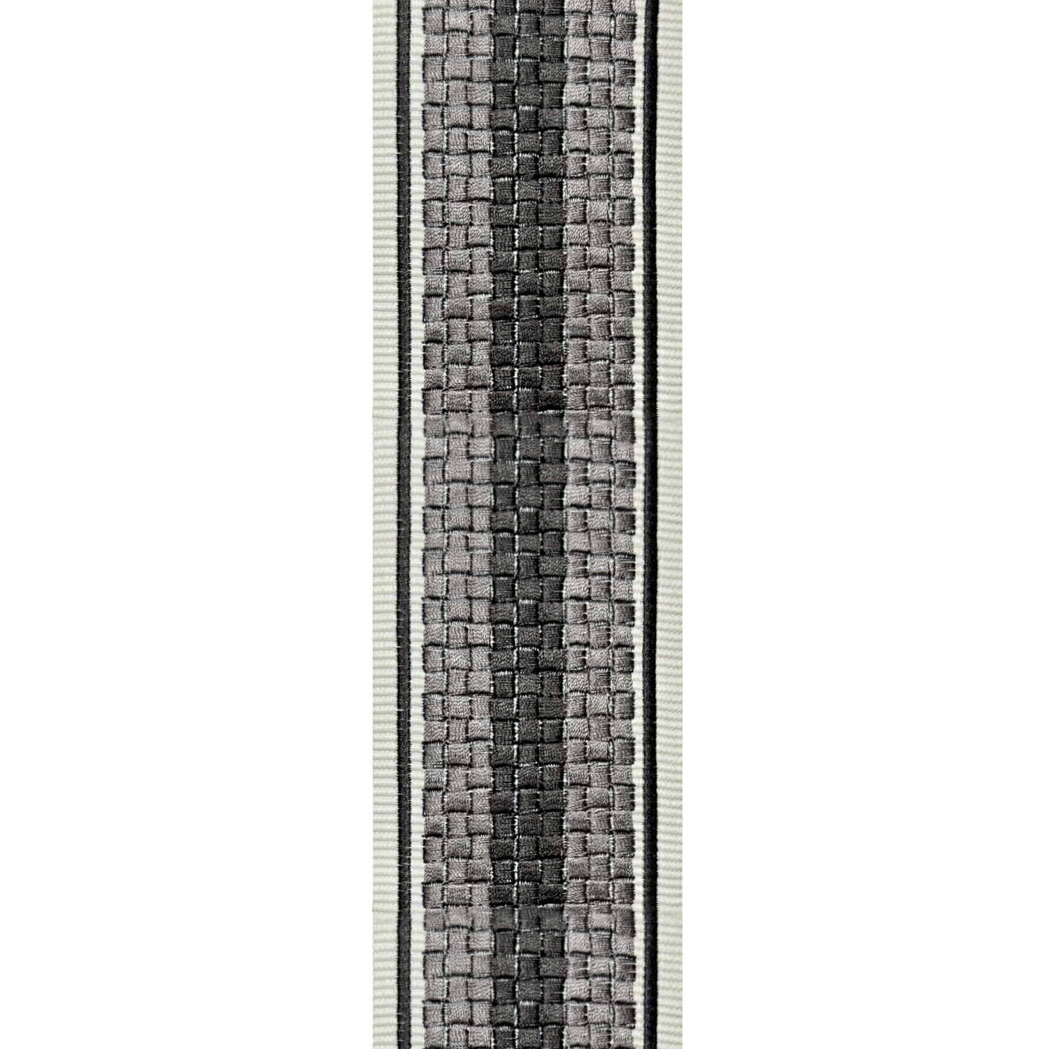 7434.7 64mm