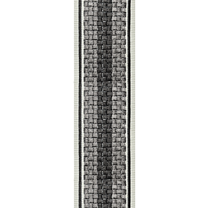 7434.7 64mm