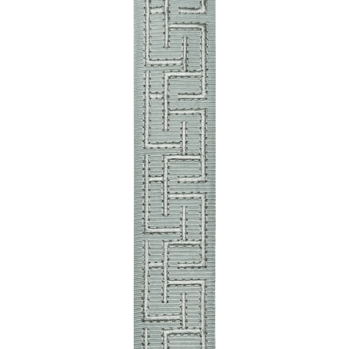 7526.3 40mm