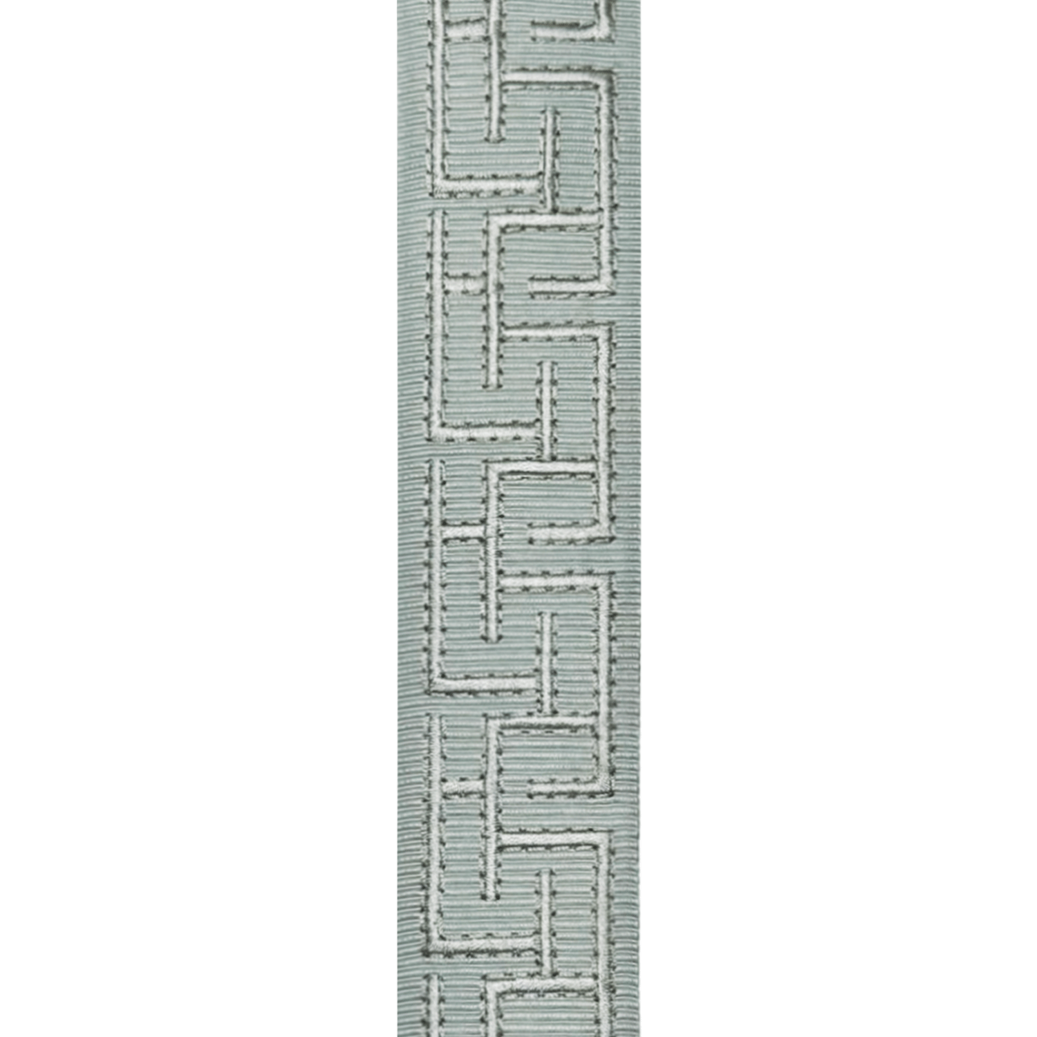 7526.3 40mm