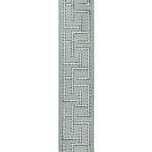 7526.3 40mm