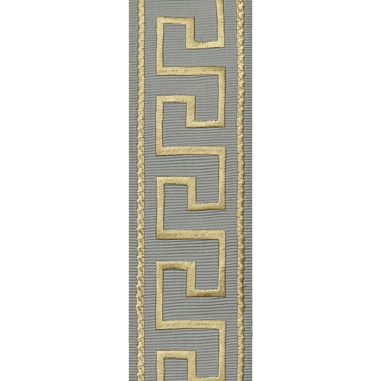 7531.1 77mm