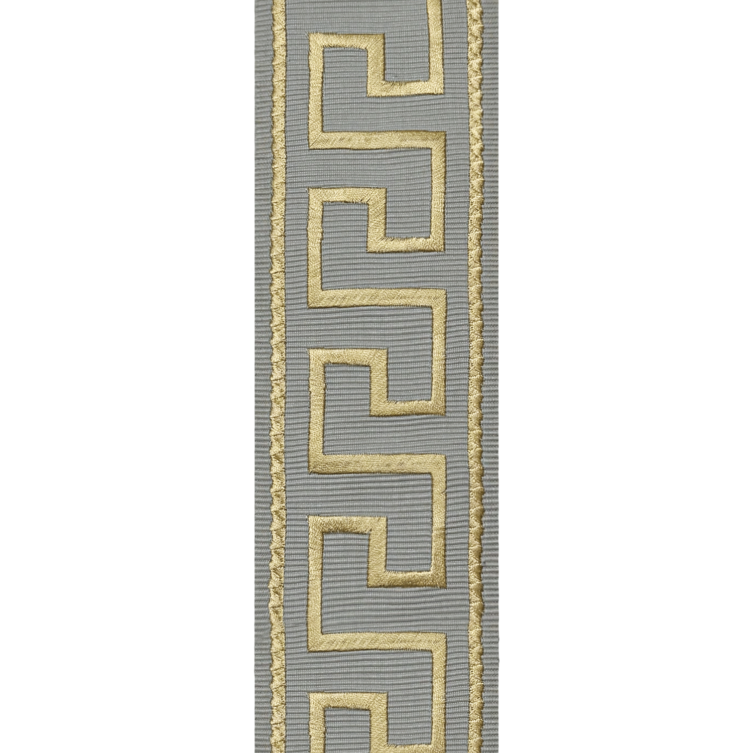 7531.1 77mm