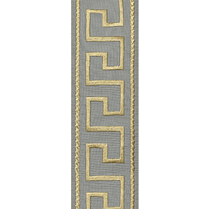 7531.1 77mm