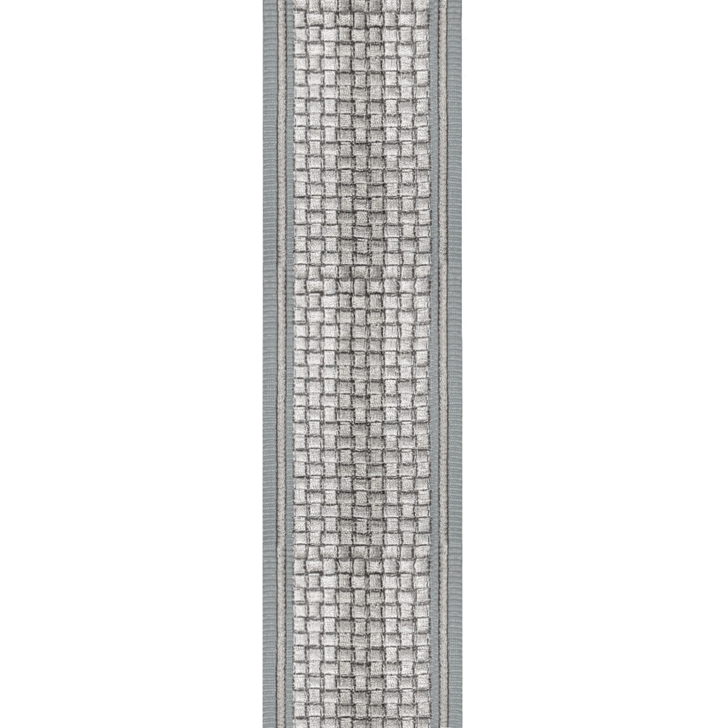 7534.3 64mm