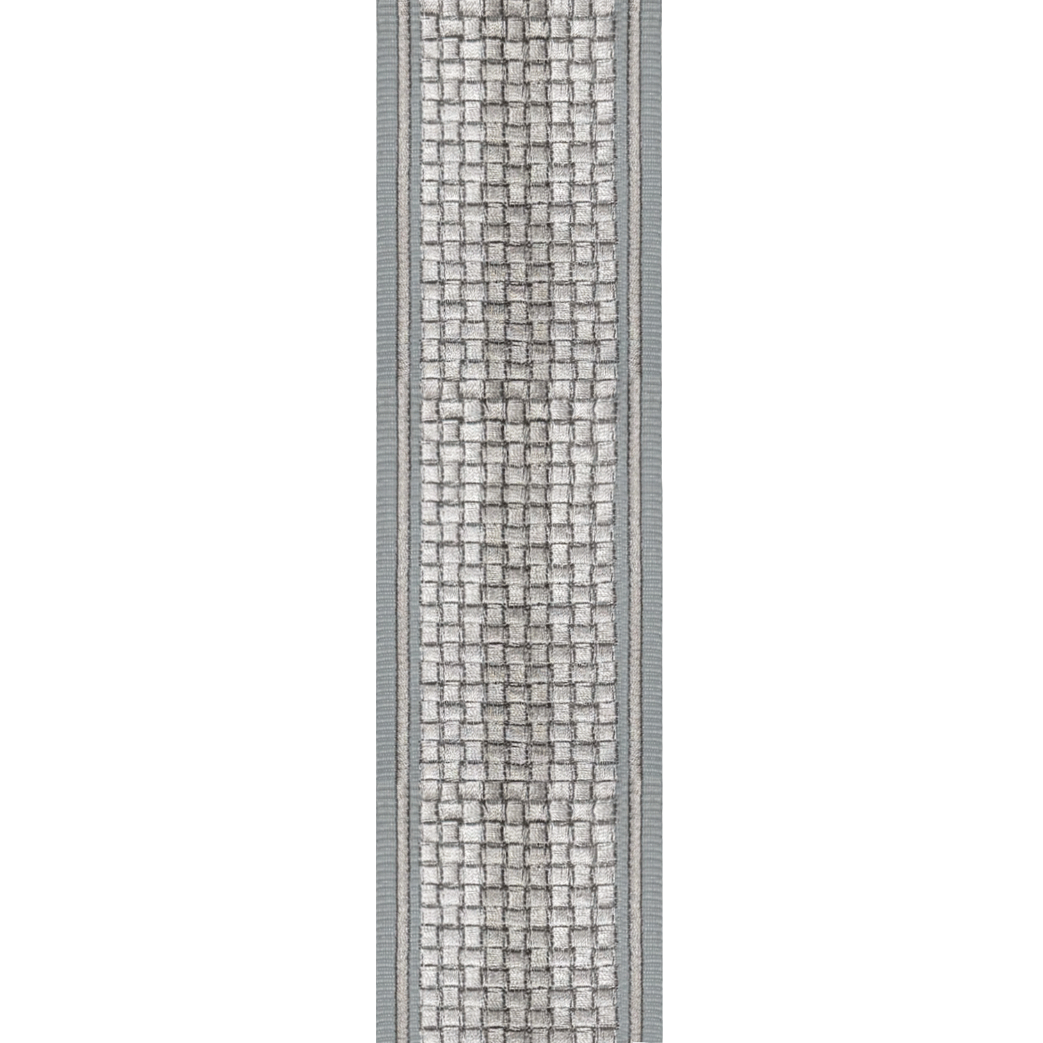 7534.3 64mm