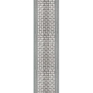 7534.3 64mm