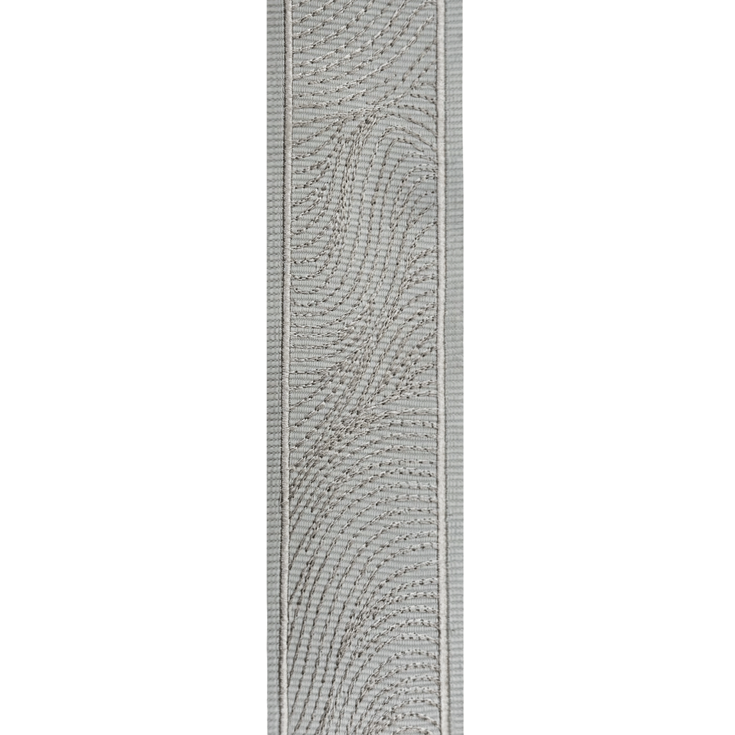 7539.3 52mm