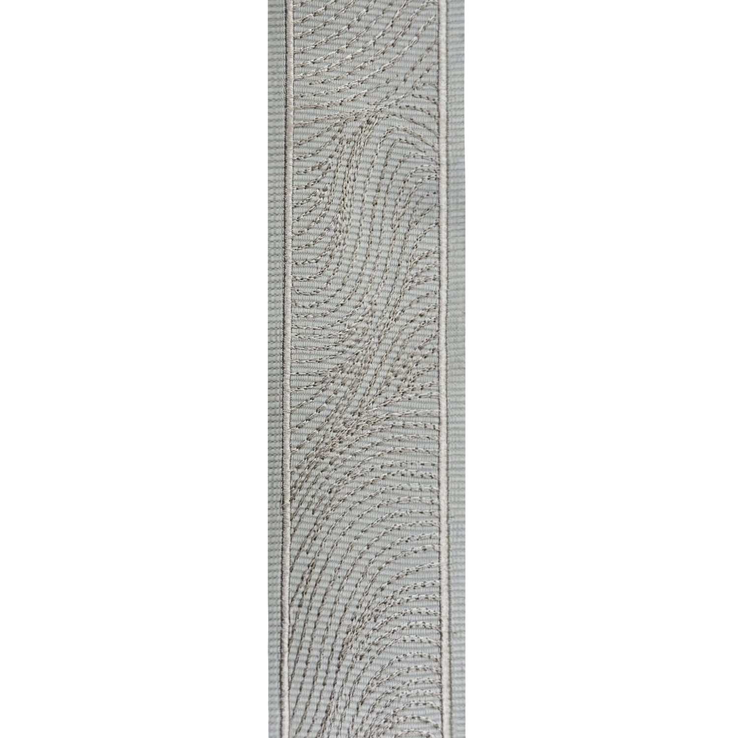 7539.3 52mm