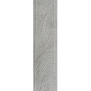 7539.3 52mm