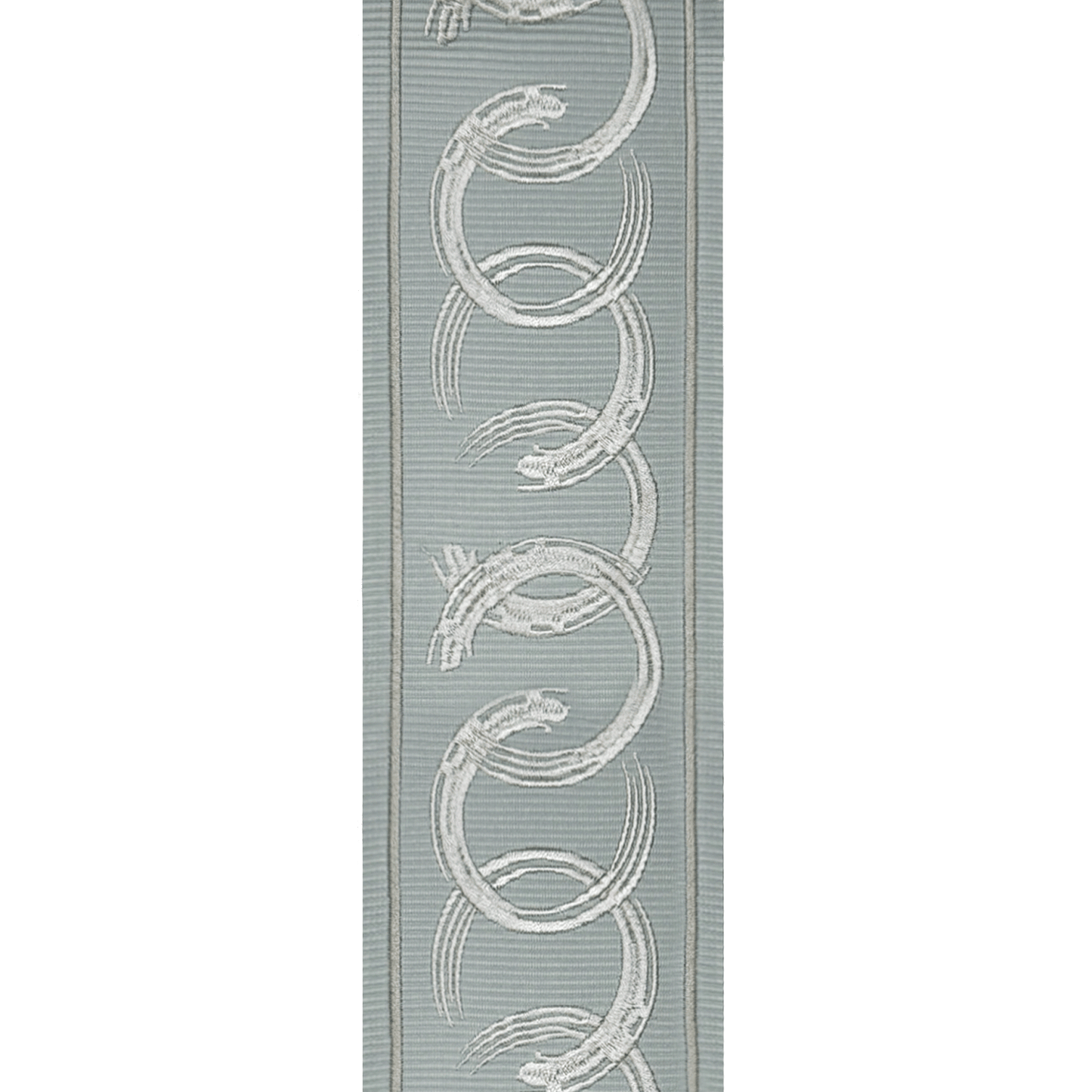 7541.3 80mm
