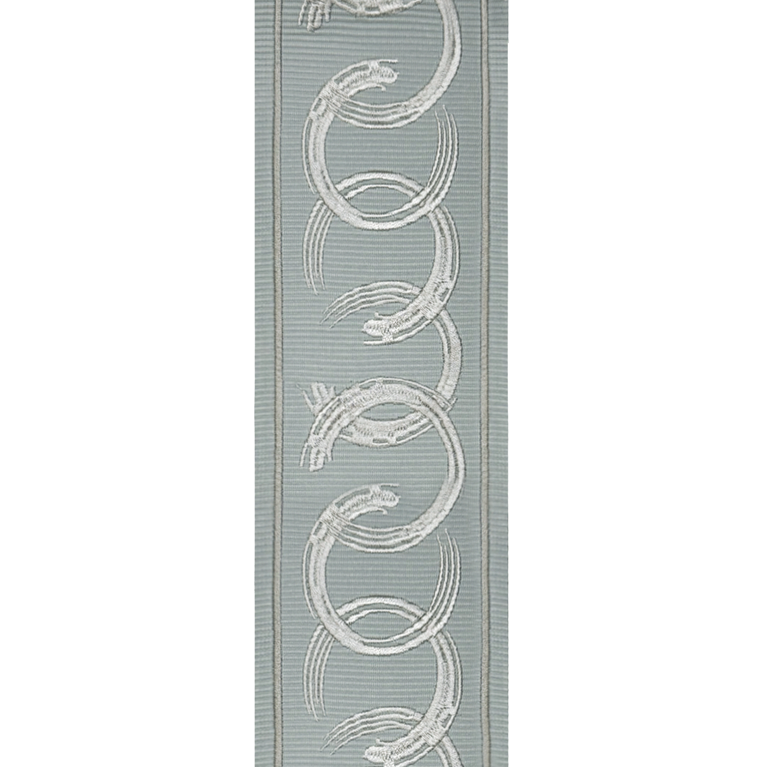 7541.3 80mm