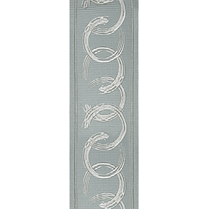 7541.3 80mm