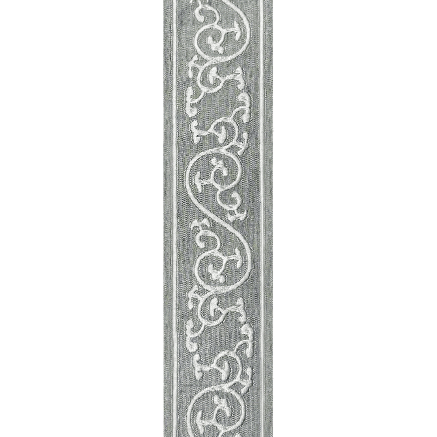 8102.1 48mm
