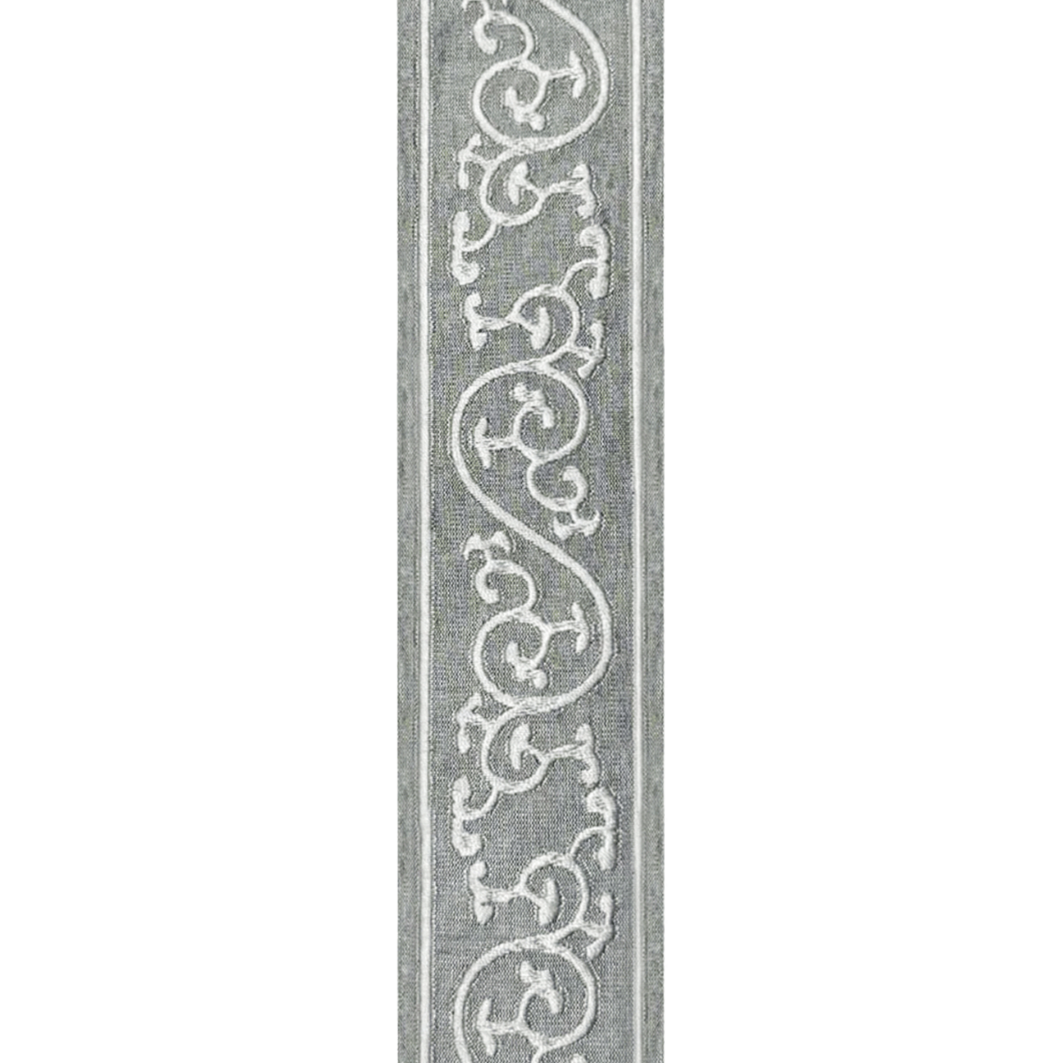 8102.1 48mm