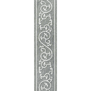 8102.1 48mm