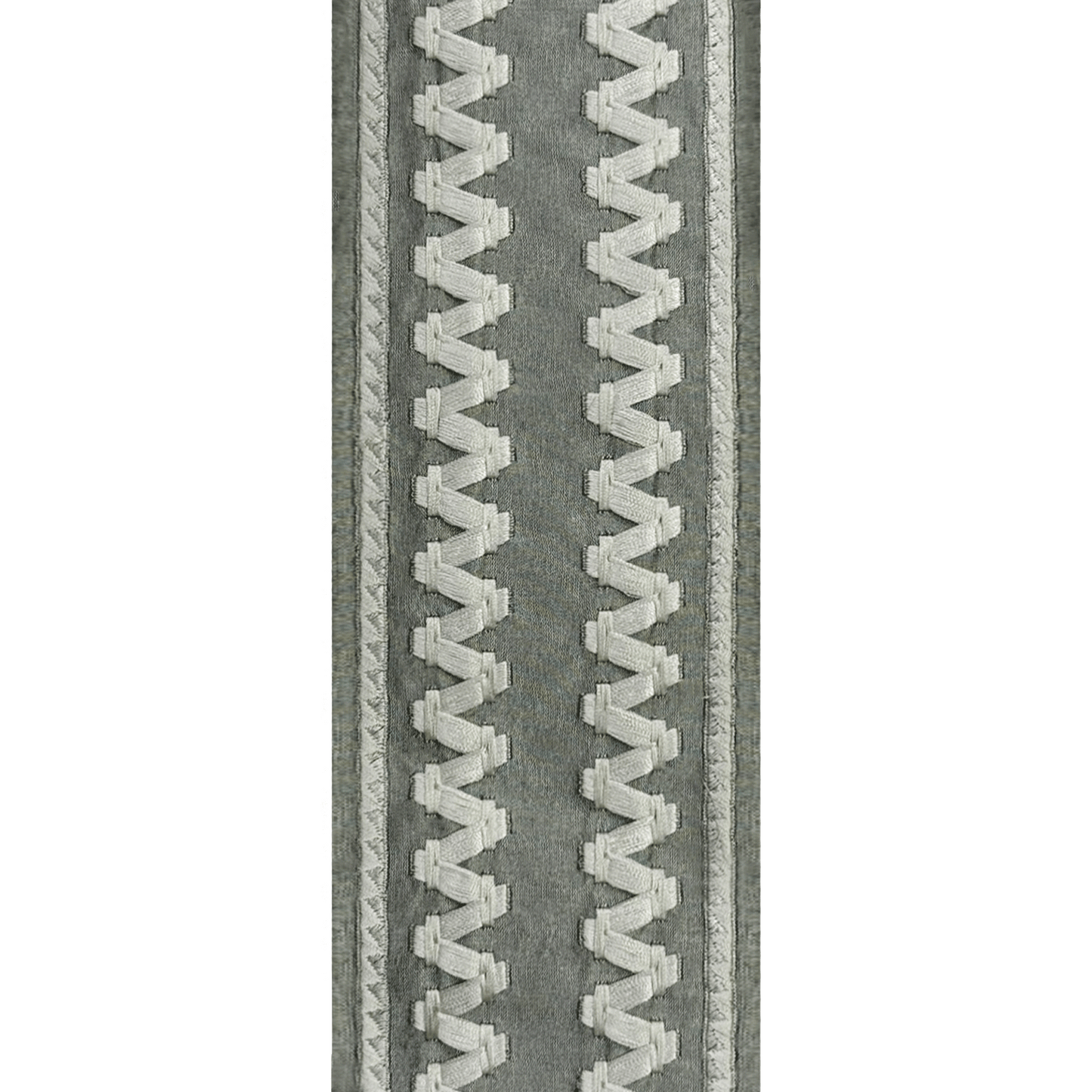 8103.1 88mm