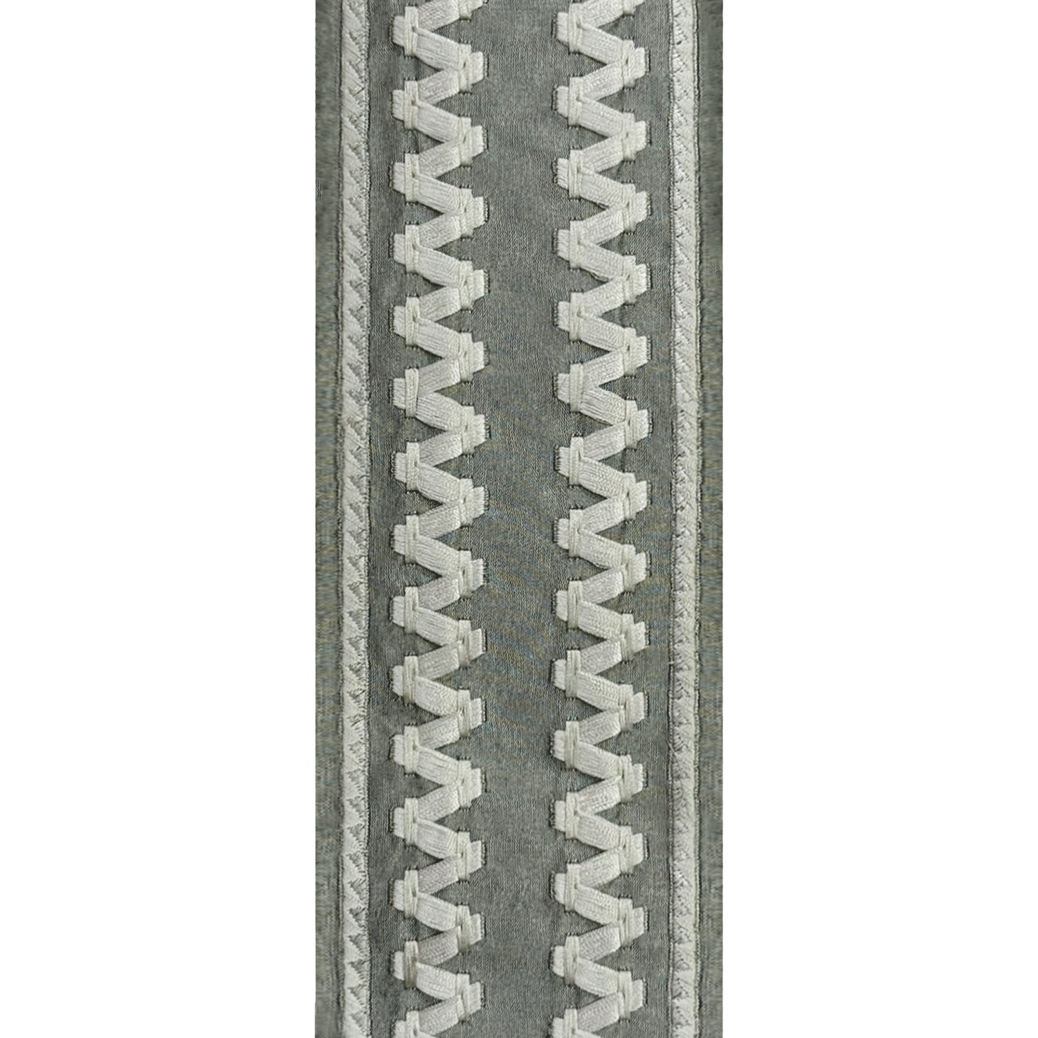 8103.1 88mm