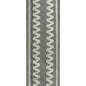 8103.1 88mm