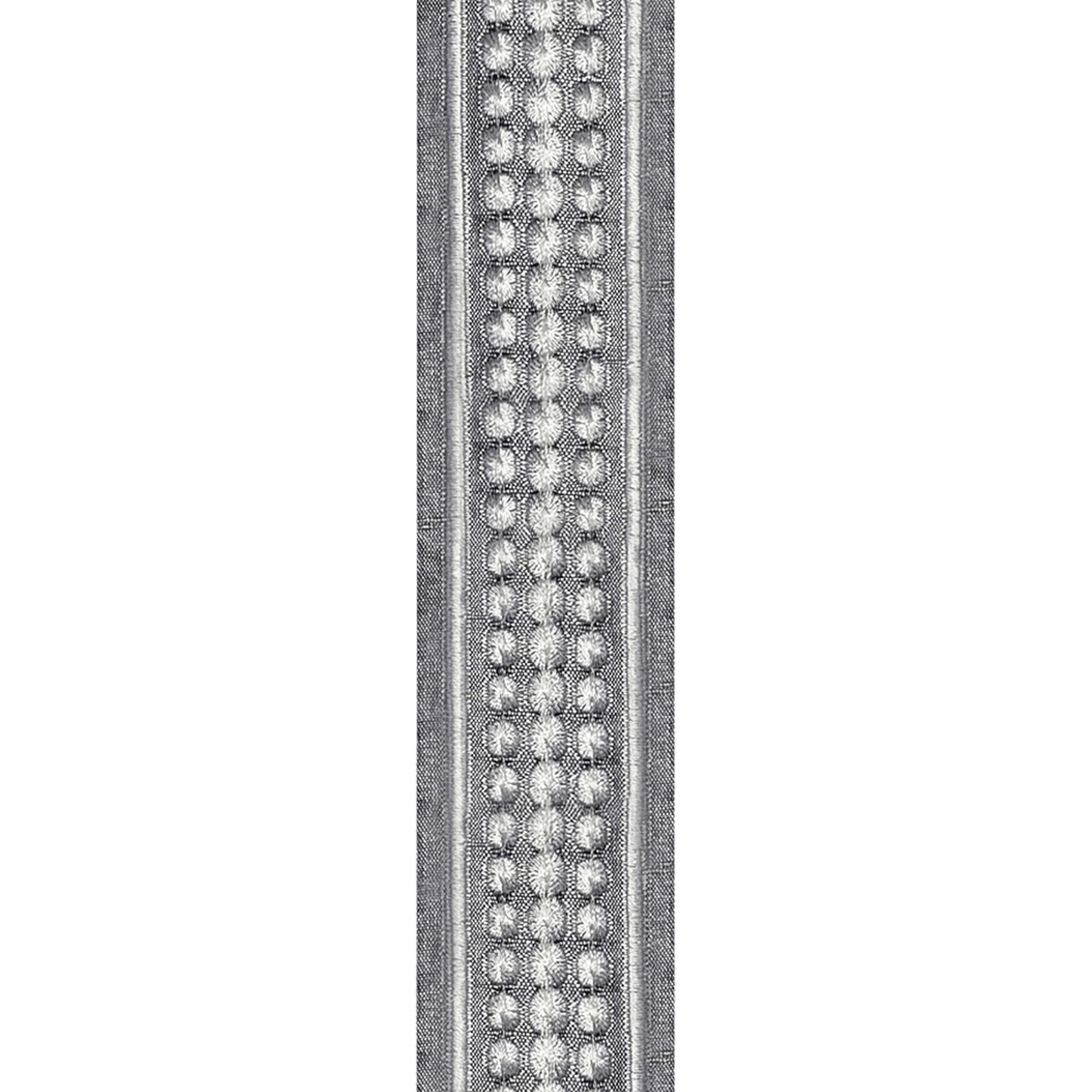 8104.1 40mm