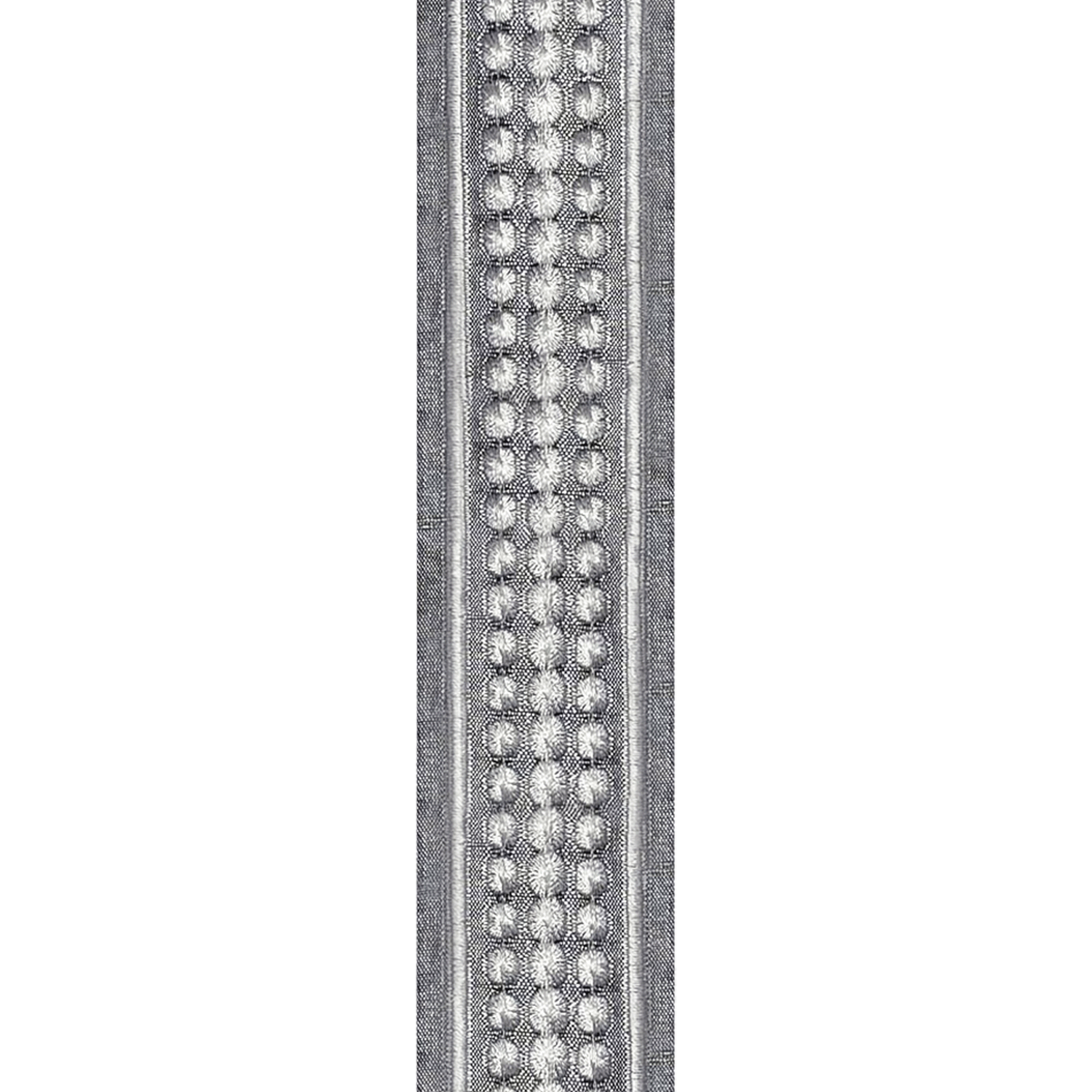 8104.1 40mm