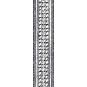 8104.1 40mm