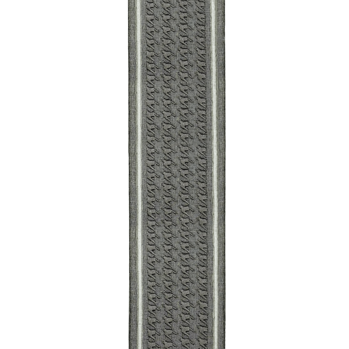 8110.2 58mm
