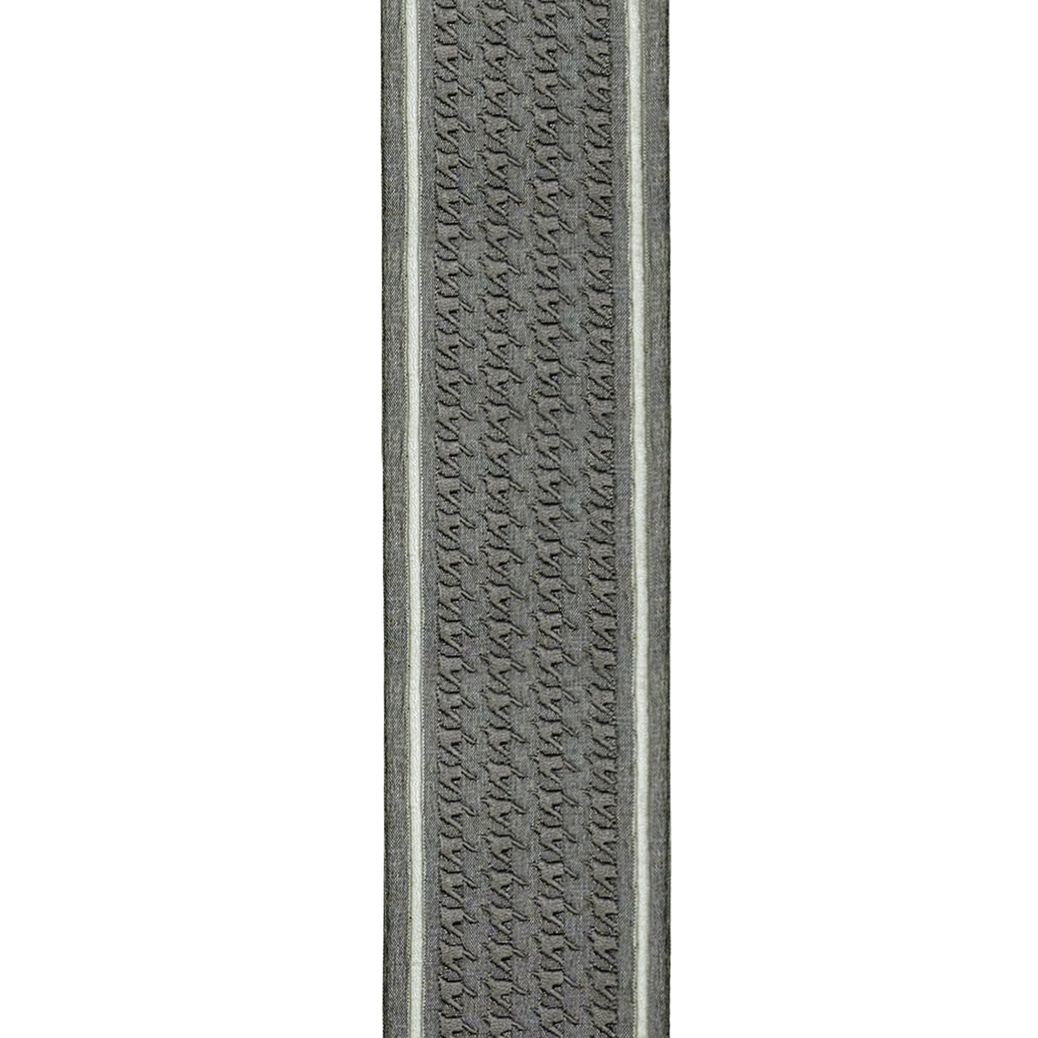 8110.2 58mm