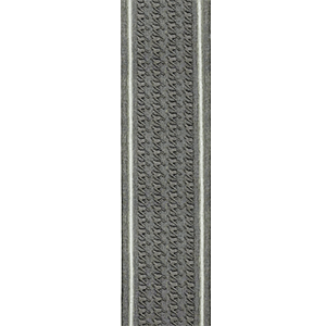 8110.2 58mm
