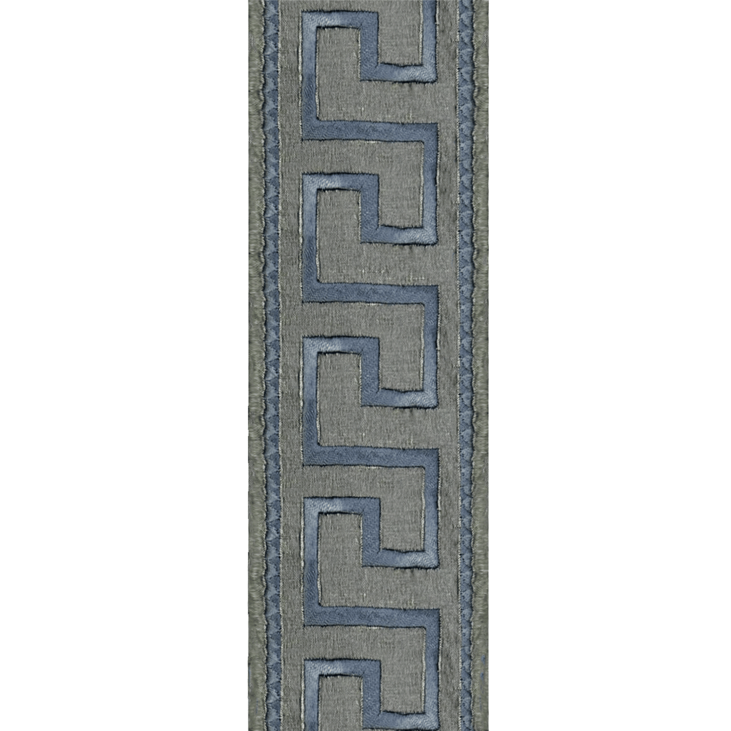 8131.3 76mm